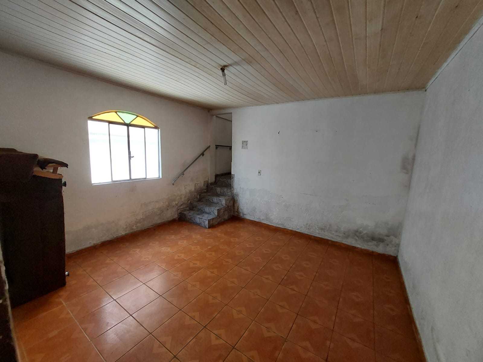 Casa à venda com 3 quartos, 180m² - Foto 9