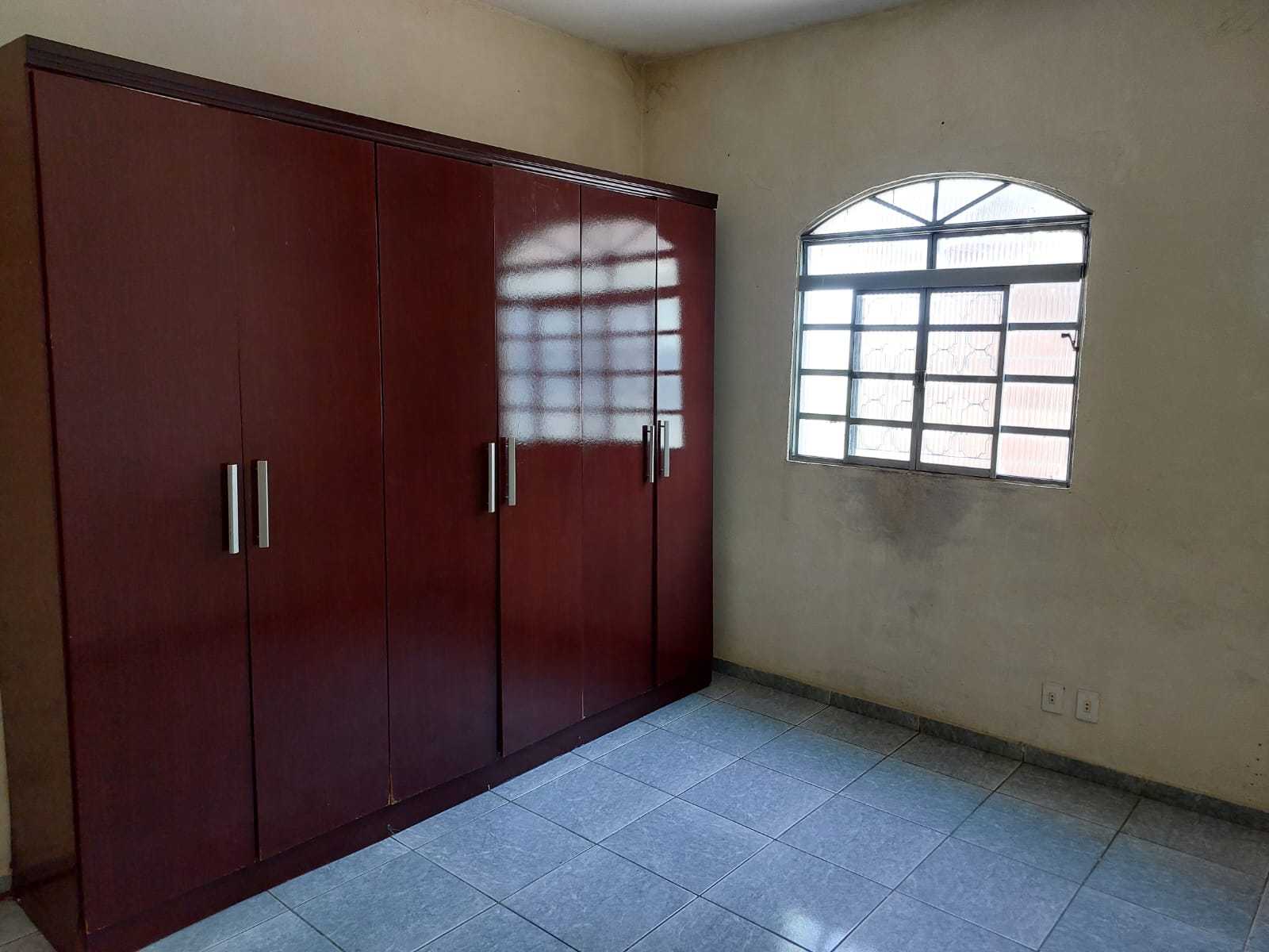 Casa à venda com 3 quartos, 180m² - Foto 5