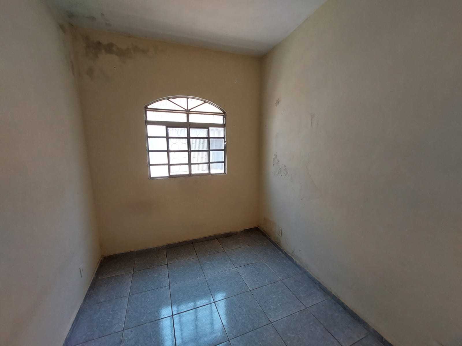 Casa à venda com 3 quartos, 180m² - Foto 7