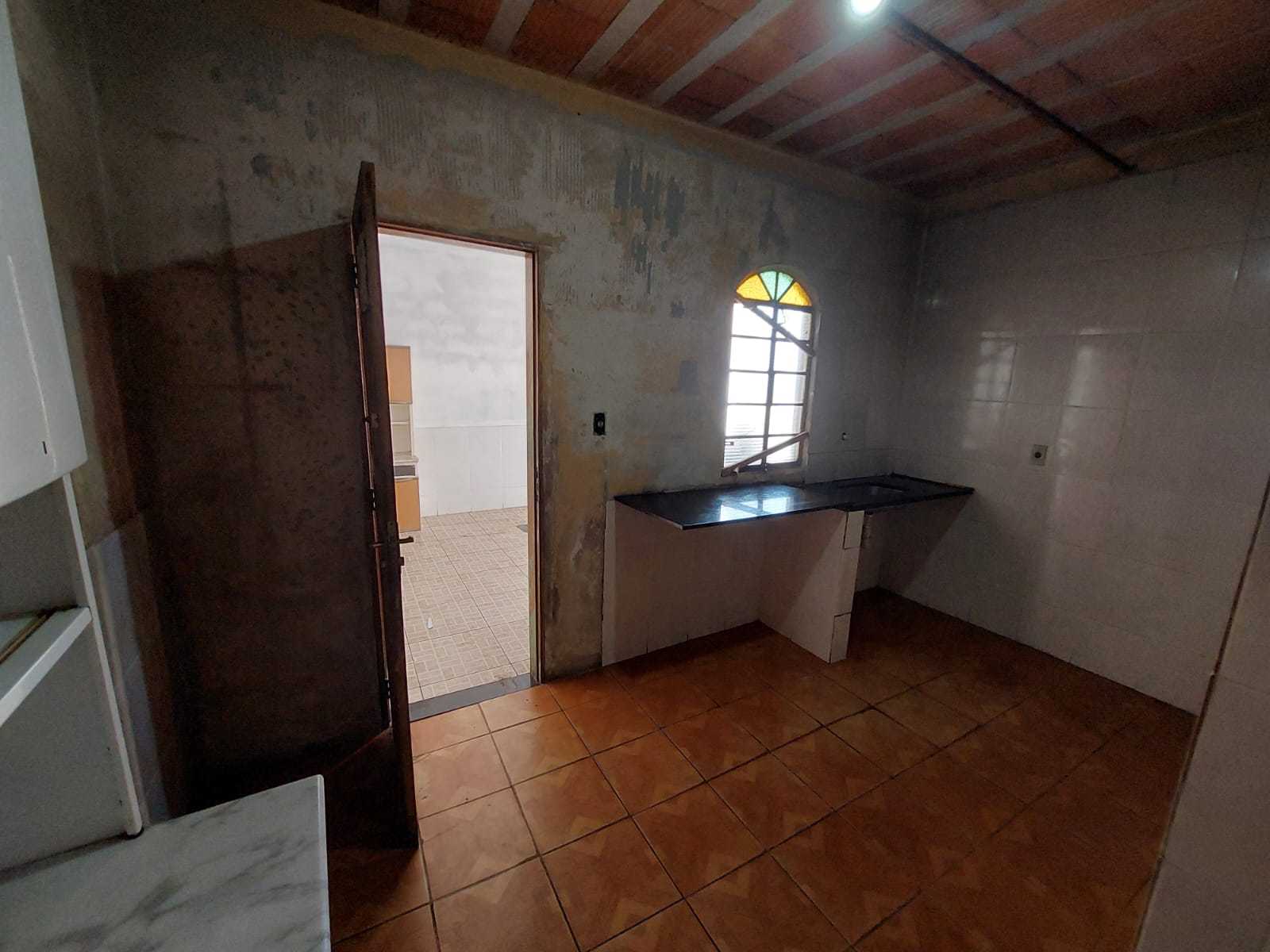 Casa à venda com 3 quartos, 180m² - Foto 12