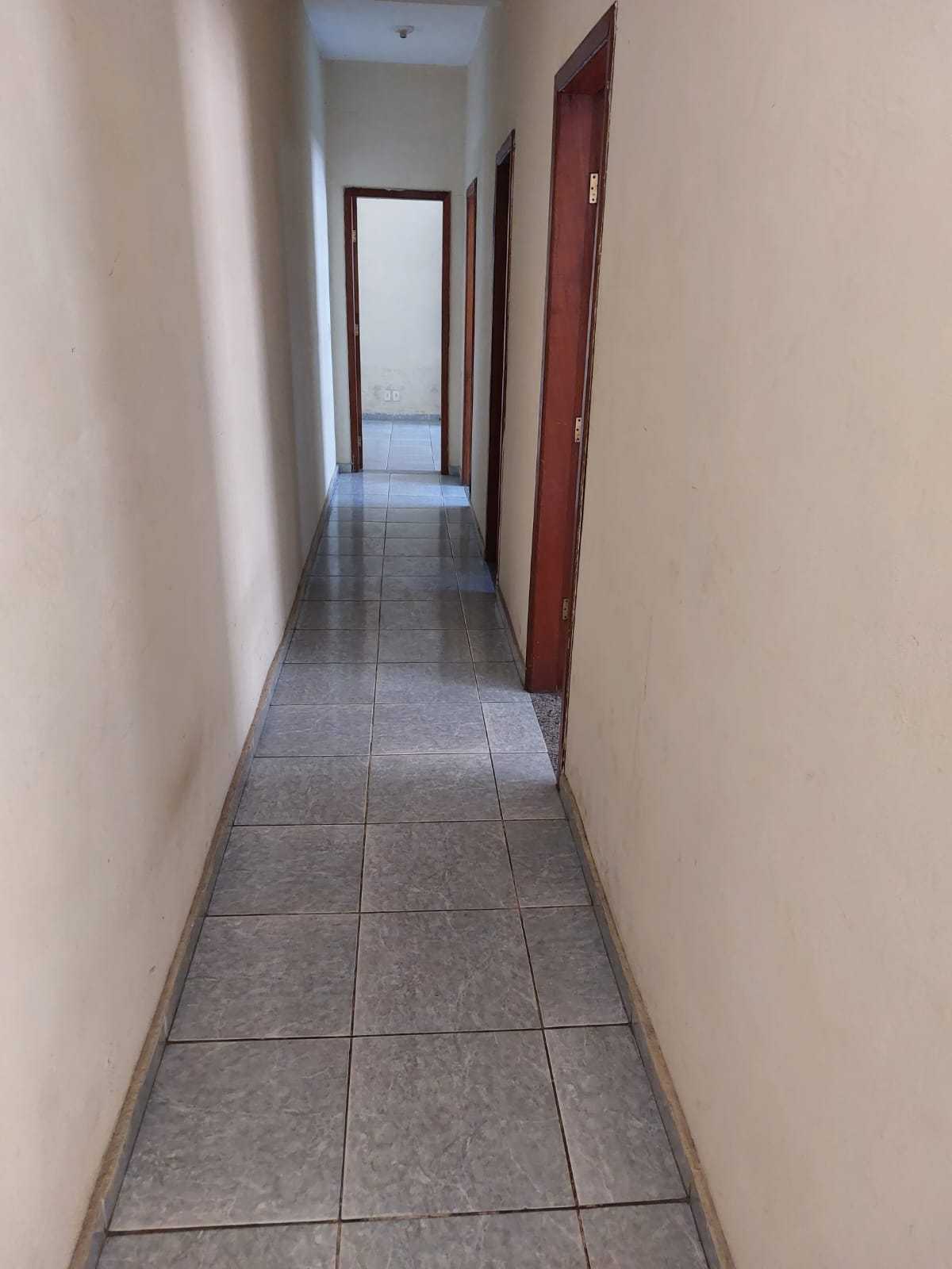 Casa à venda com 3 quartos, 180m² - Foto 8