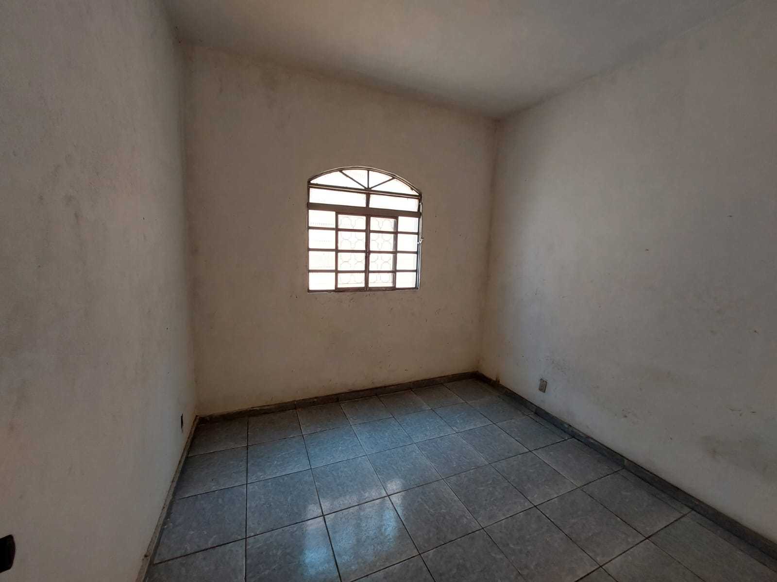 Casa à venda com 3 quartos, 180m² - Foto 6