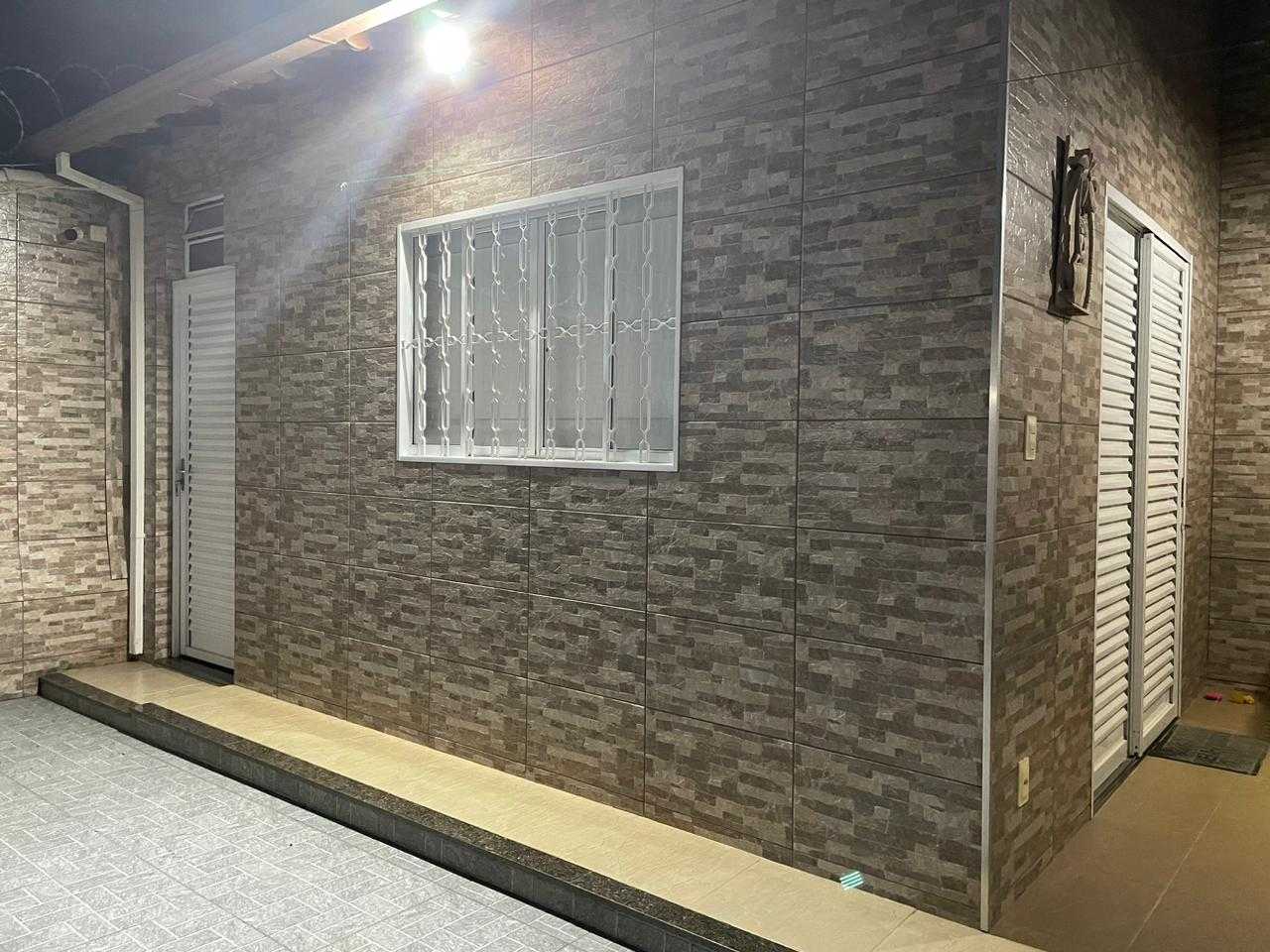 Casa à venda com 4 quartos, 279m² - Foto 20