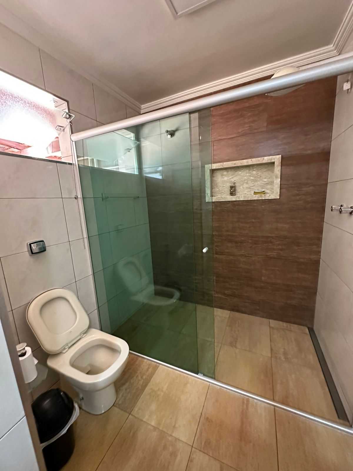 Casa à venda com 3 quartos, 258m² - Foto 14