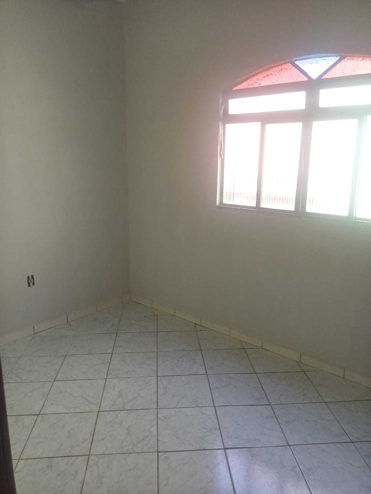 Casa à venda com 3 quartos, 250m² - Foto 19