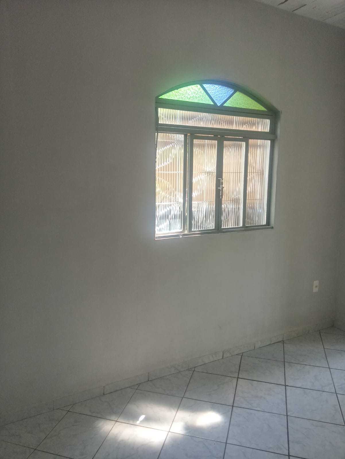 Casa à venda com 3 quartos, 250m² - Foto 24