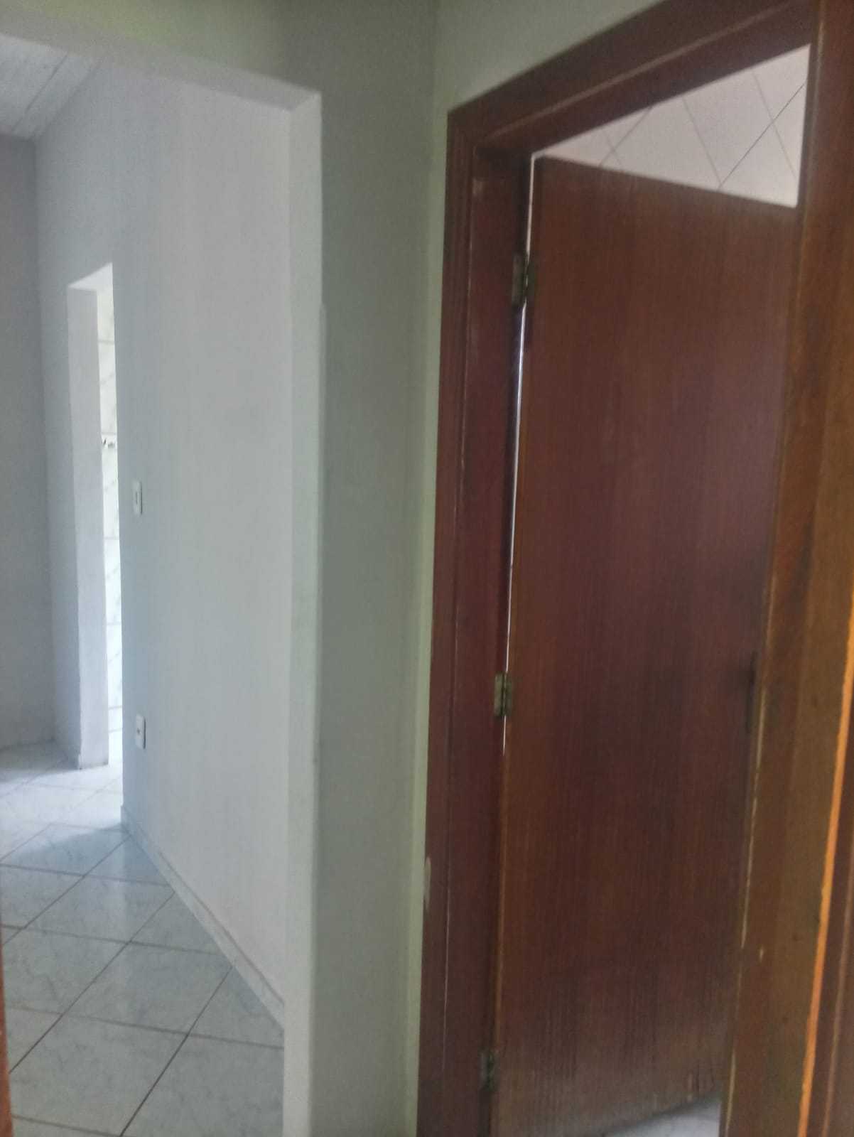 Casa à venda com 3 quartos, 250m² - Foto 22