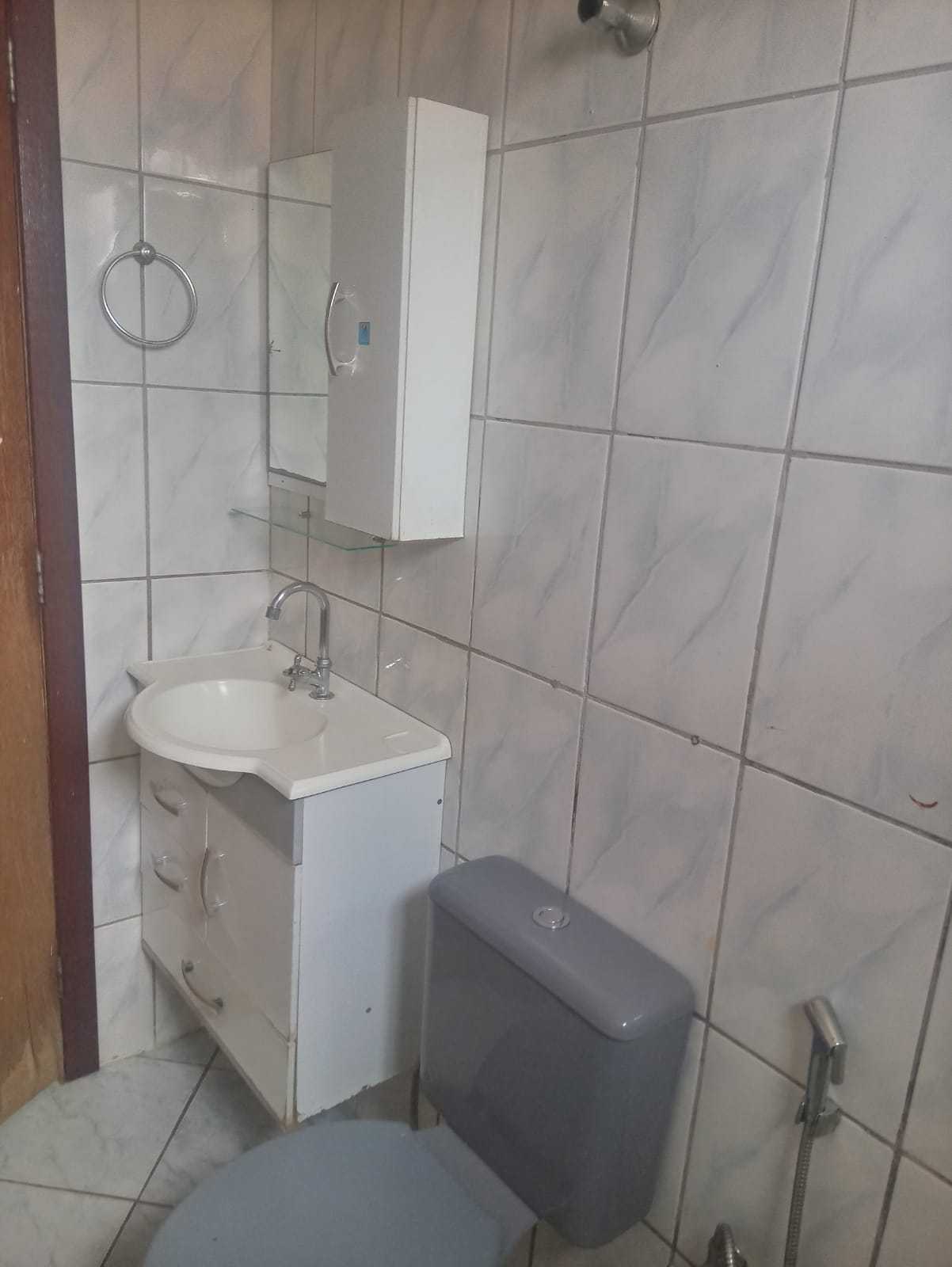 Casa à venda com 3 quartos, 250m² - Foto 16