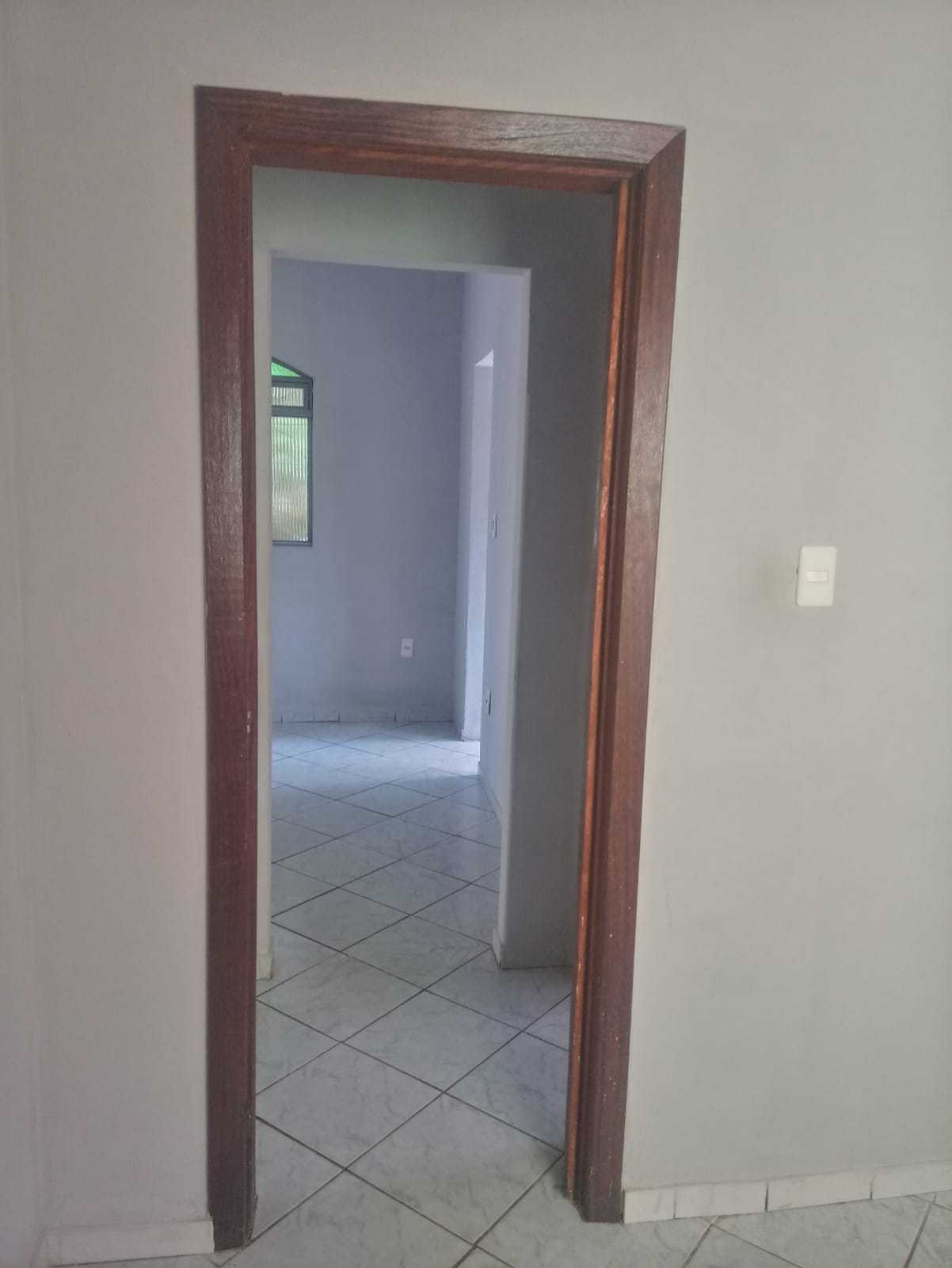 Casa à venda com 3 quartos, 250m² - Foto 13