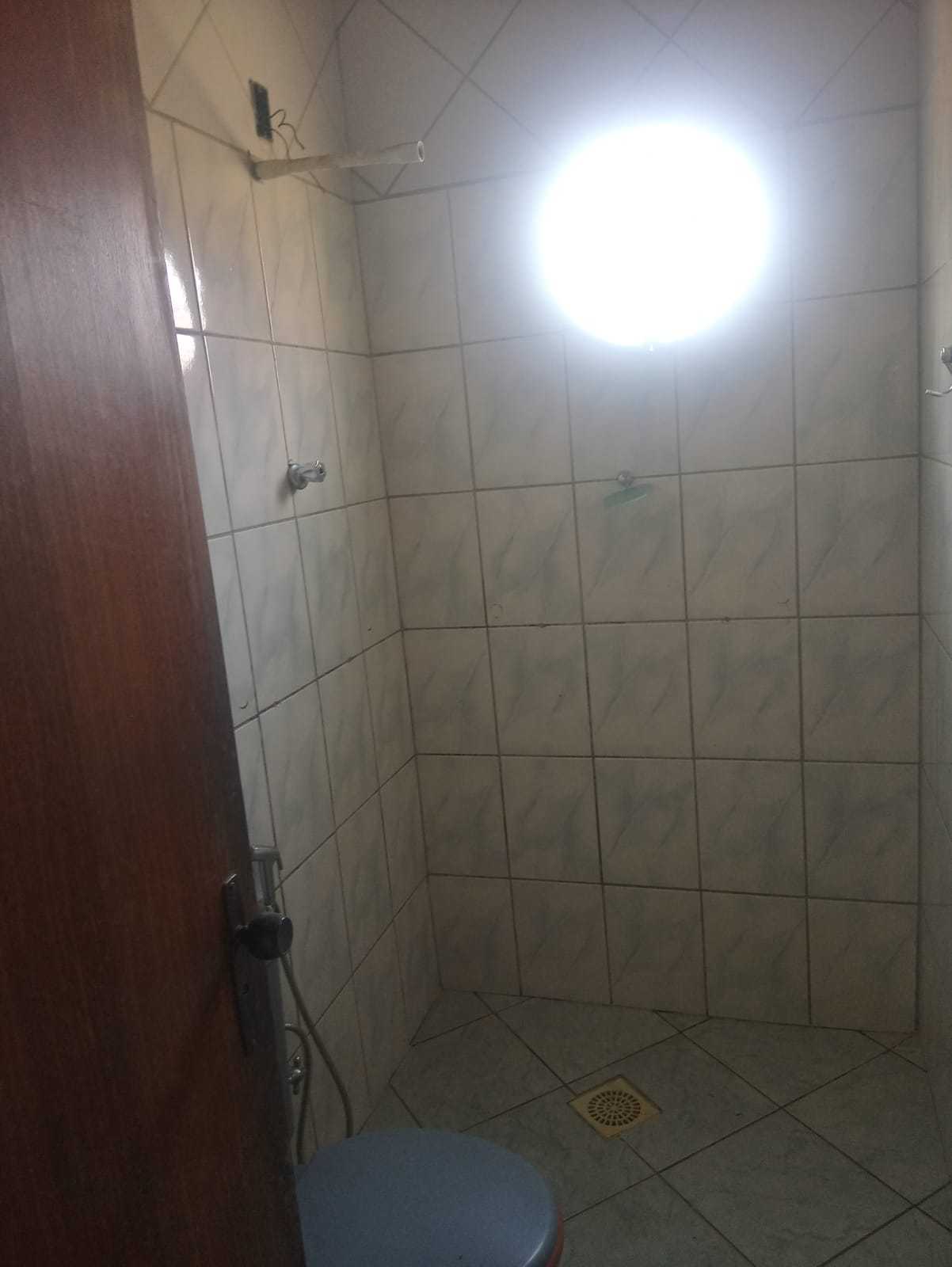 Casa à venda com 3 quartos, 250m² - Foto 11