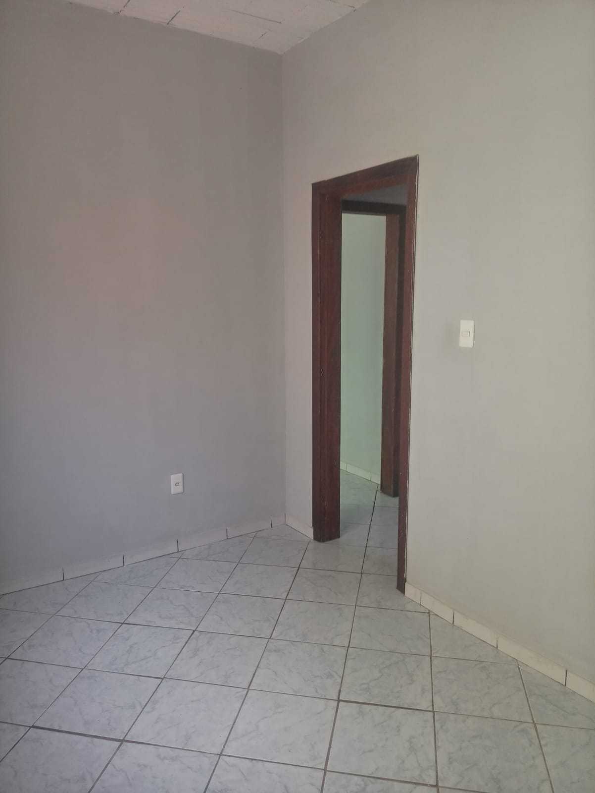 Casa à venda com 3 quartos, 250m² - Foto 17