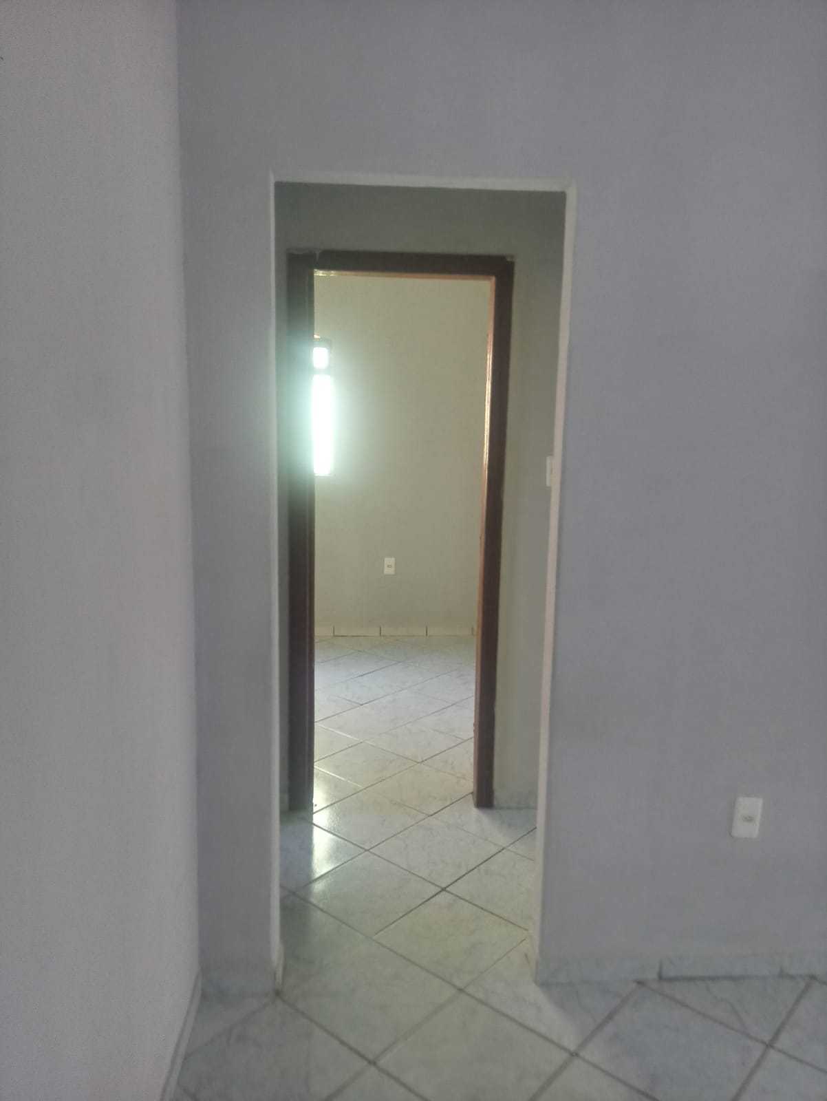 Casa à venda com 3 quartos, 250m² - Foto 10