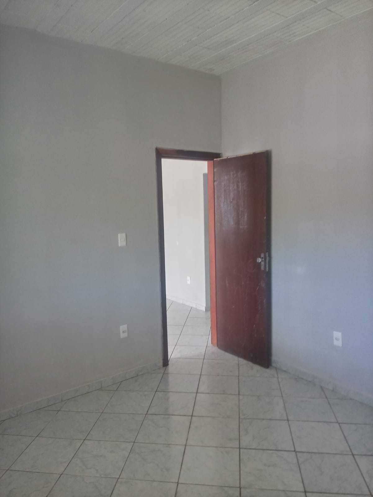 Casa à venda com 3 quartos, 250m² - Foto 25