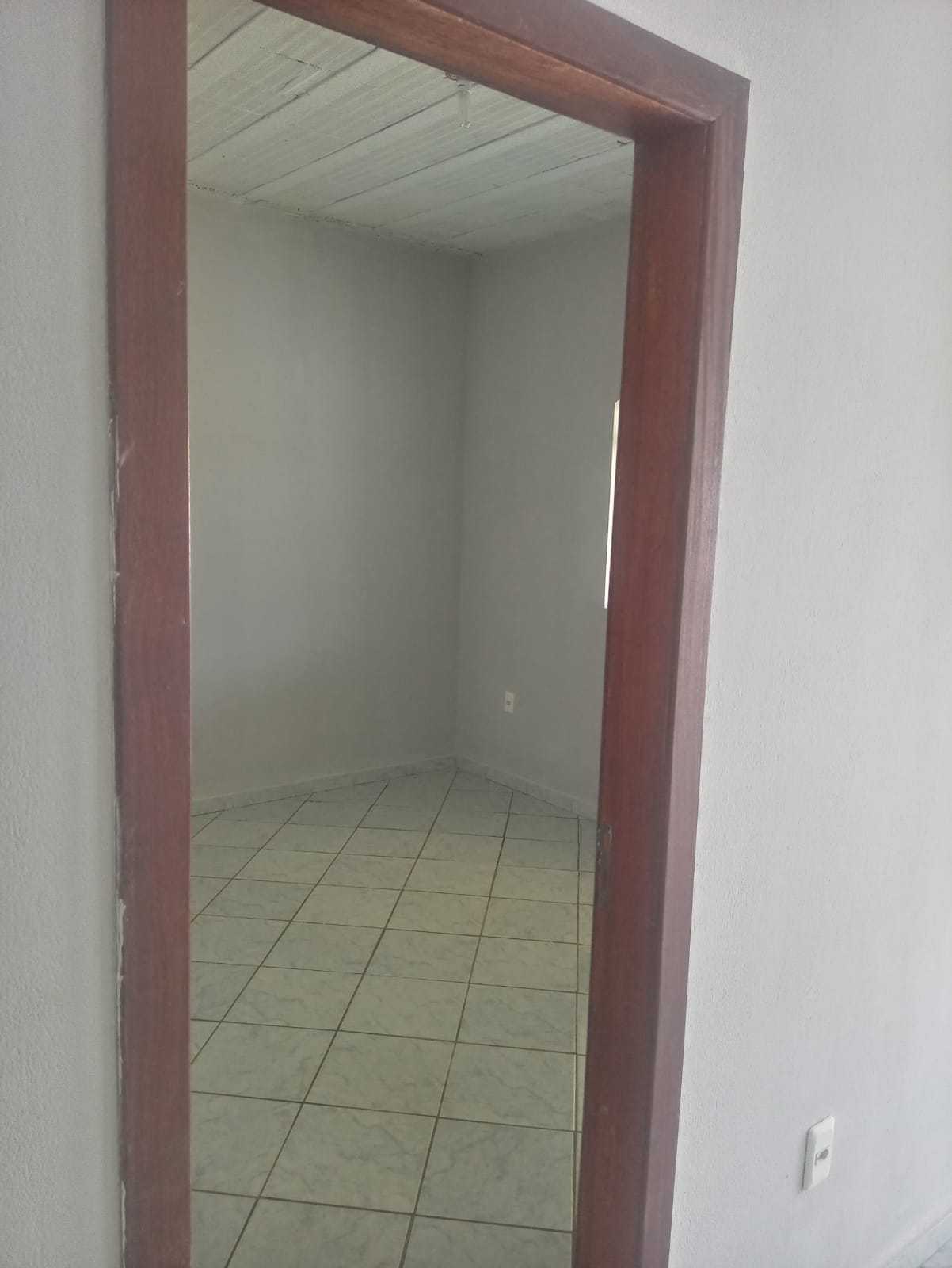 Casa à venda com 3 quartos, 250m² - Foto 8