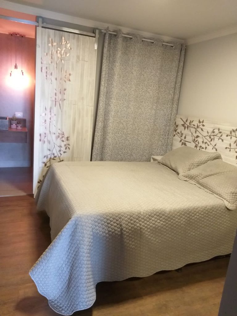 Chácara à venda com 3 quartos, 200m² - Foto 17