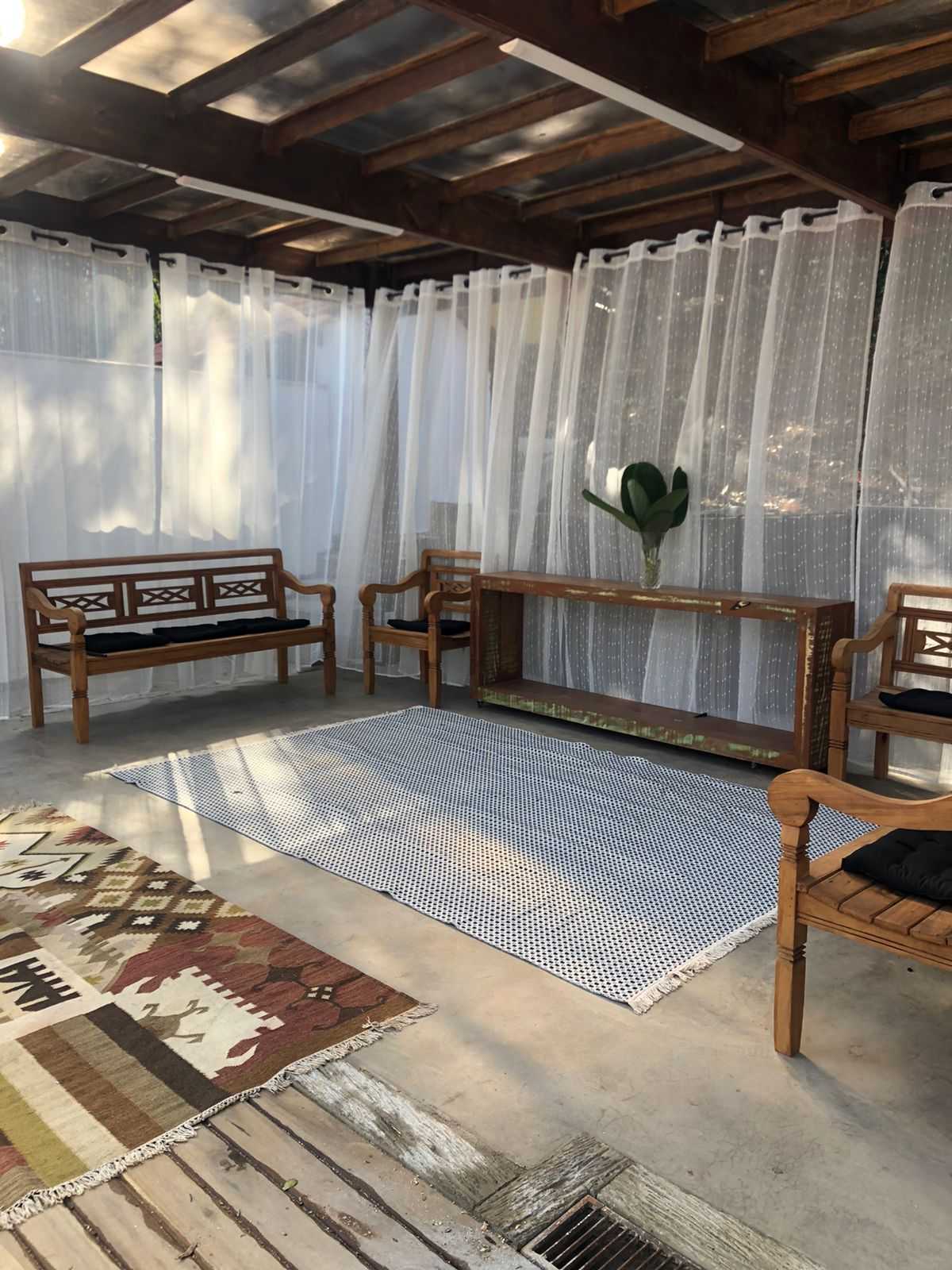 Chácara à venda com 3 quartos, 200m² - Foto 18