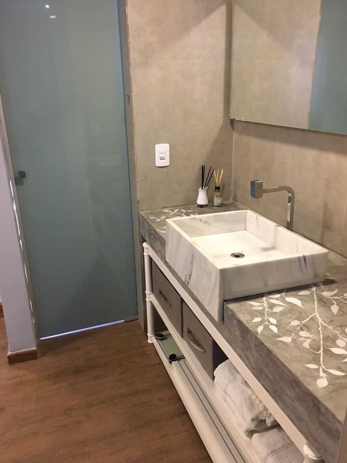 Chácara à venda com 3 quartos, 200m² - Foto 11