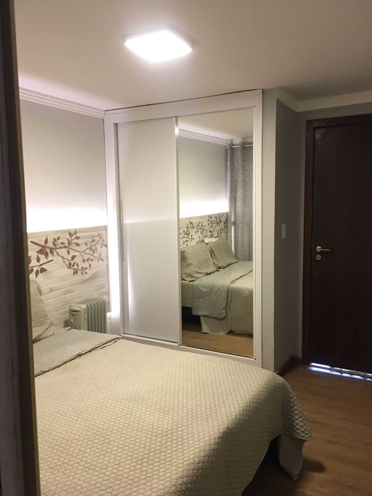 Chácara à venda com 3 quartos, 200m² - Foto 5