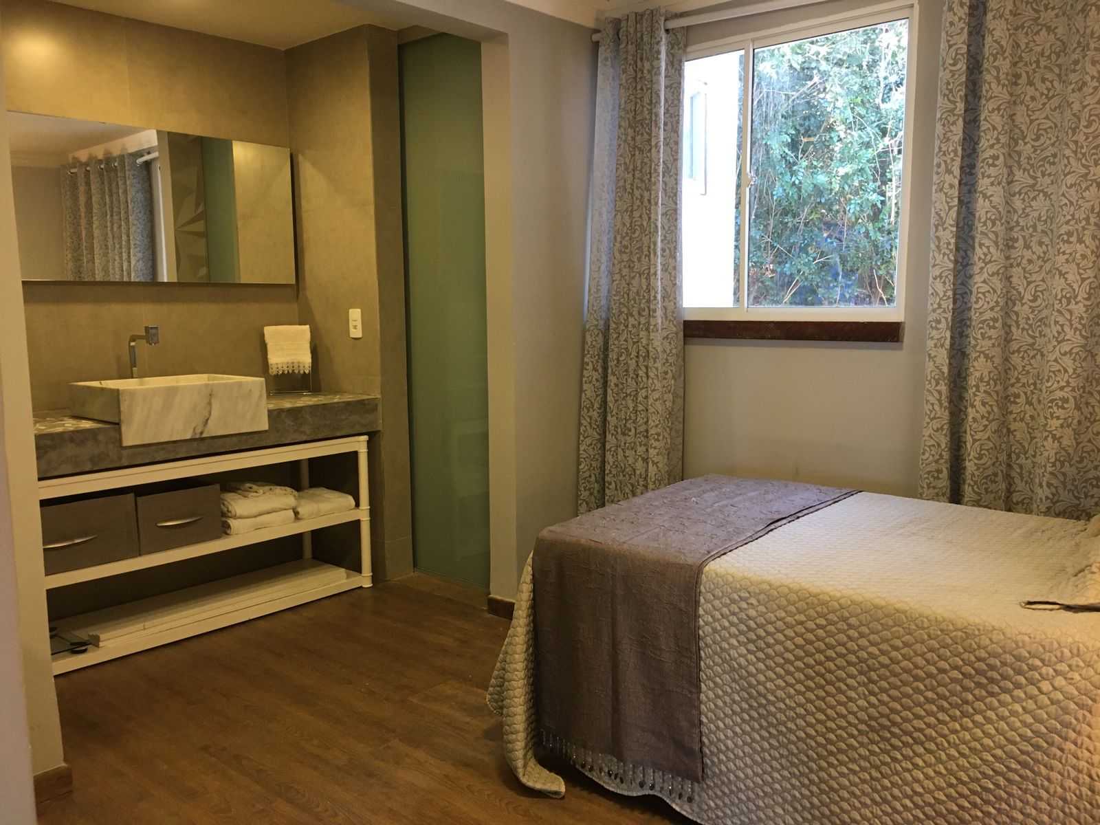 Chácara à venda com 3 quartos, 200m² - Foto 10