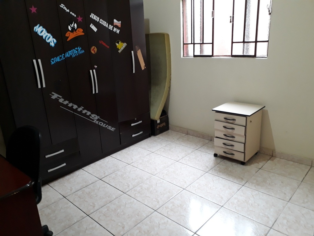 Casa à venda com 3 quartos, 103m² - Foto 17