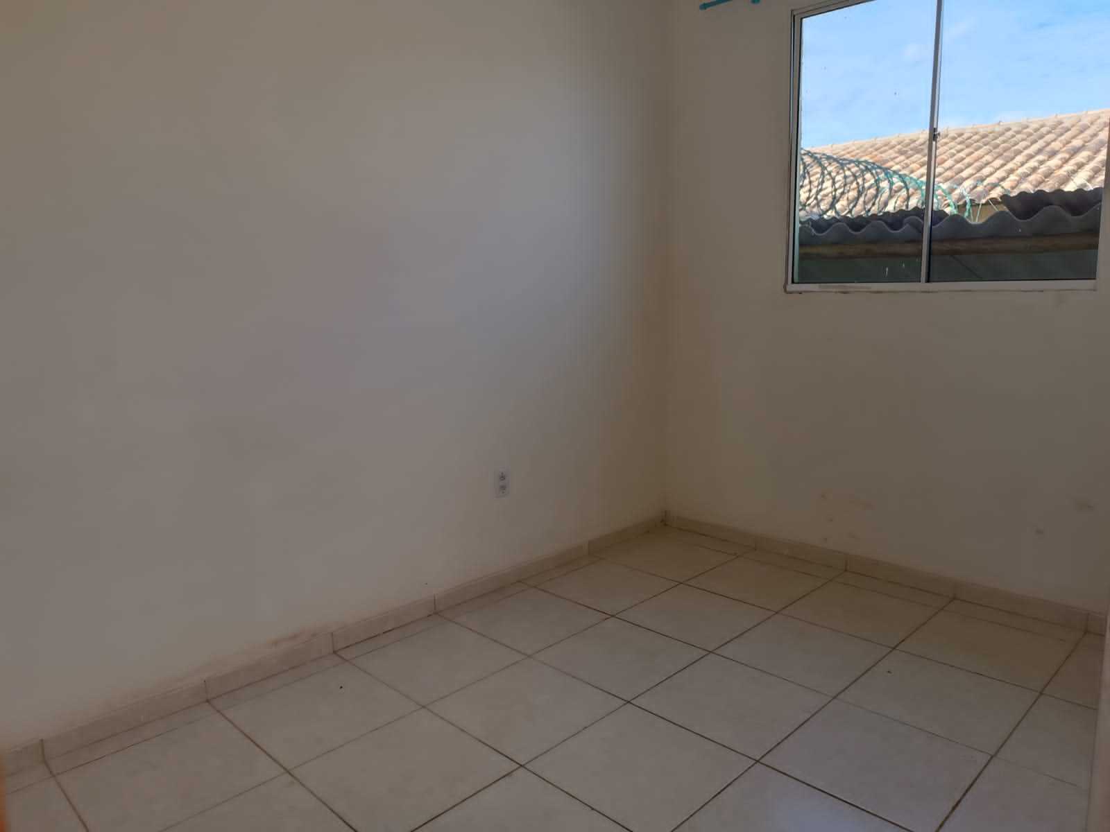 Casa à venda com 2 quartos, 180m² - Foto 21