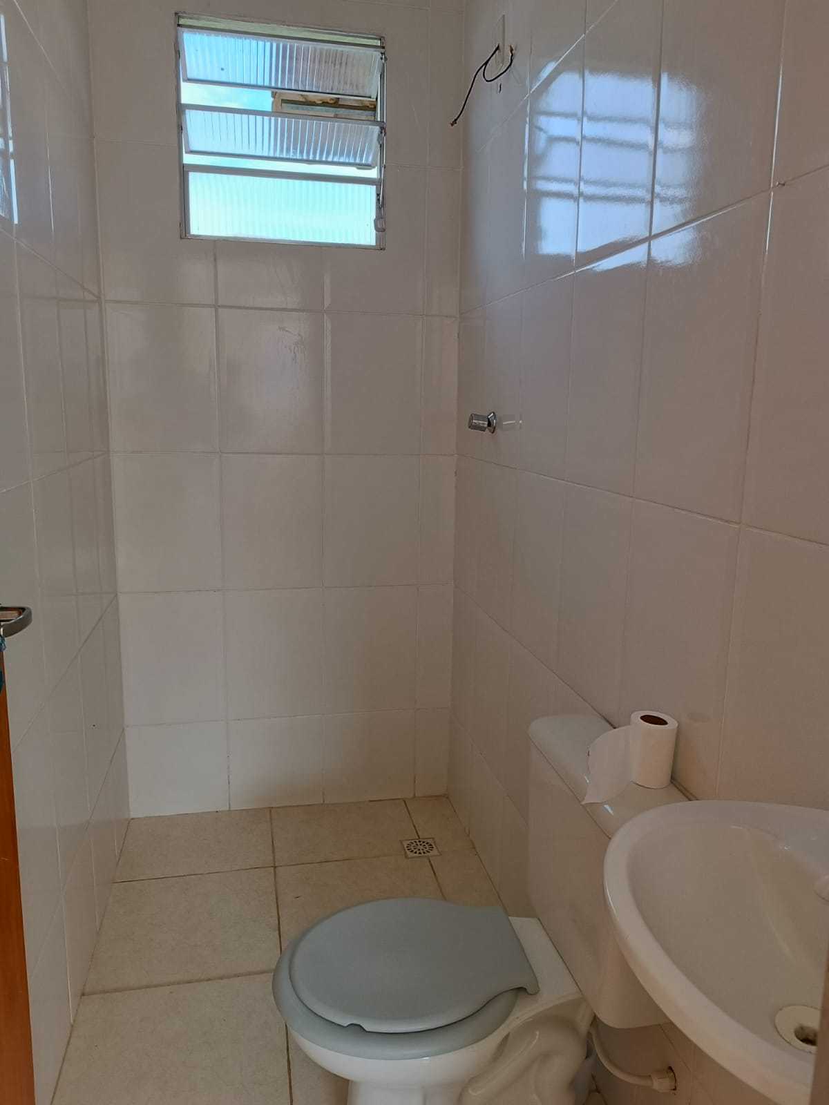 Casa à venda com 2 quartos, 180m² - Foto 13