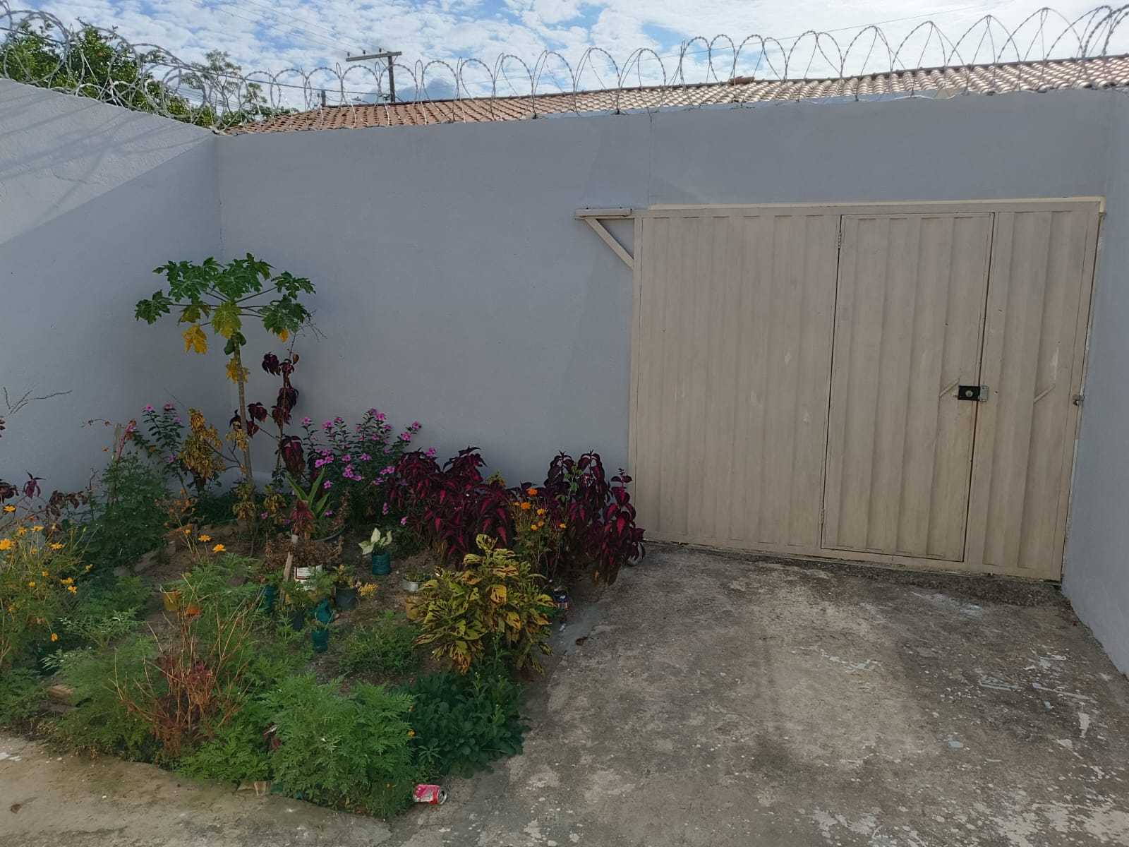 Casa à venda com 2 quartos, 180m² - Foto 6