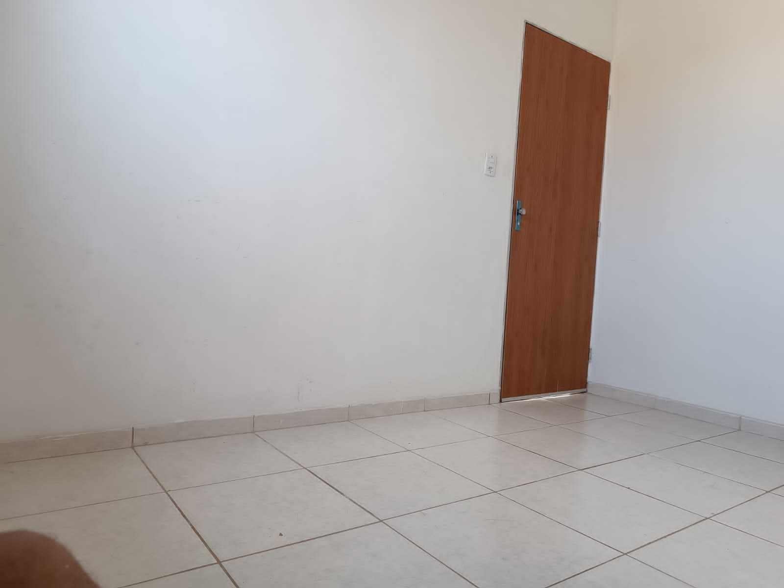 Casa à venda com 2 quartos, 180m² - Foto 5