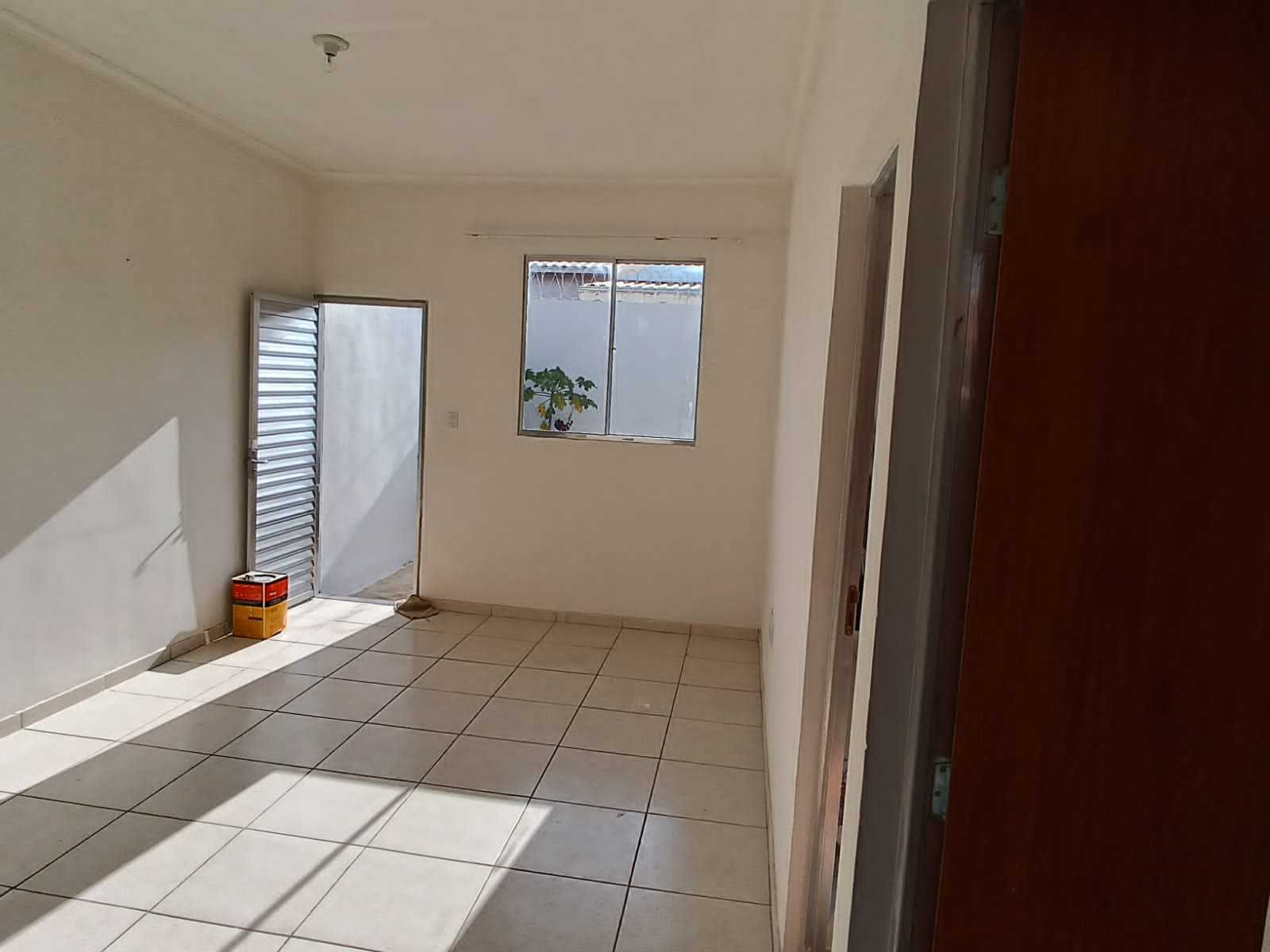 Casa à venda com 2 quartos, 180m² - Foto 10