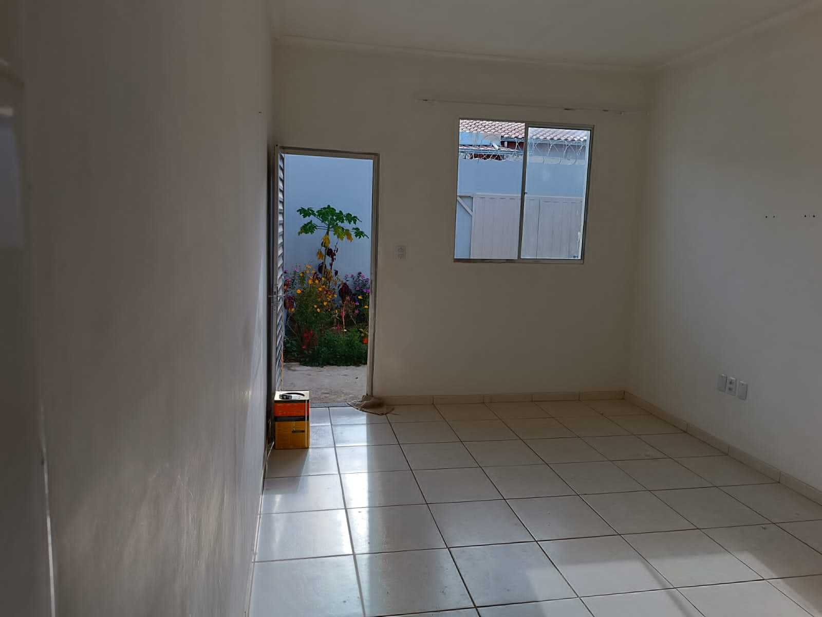 Casa à venda com 2 quartos, 180m² - Foto 15