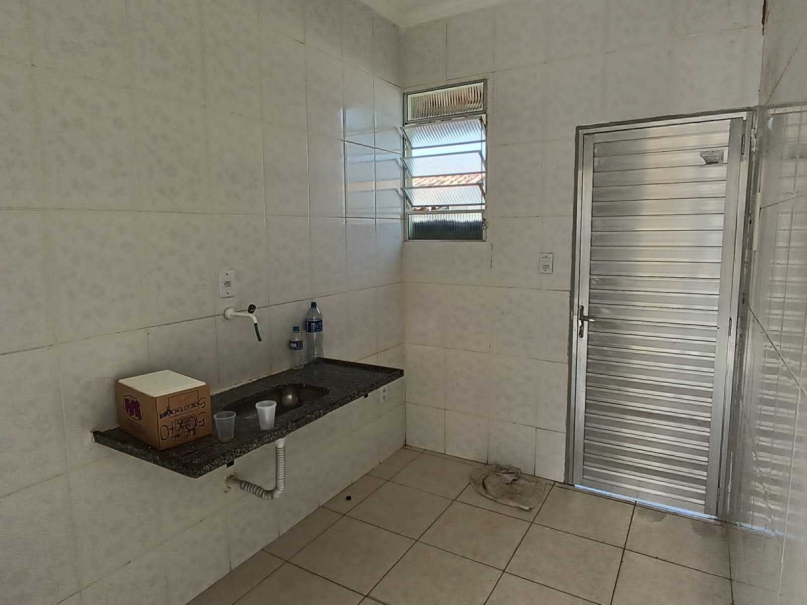 Casa à venda com 2 quartos, 180m² - Foto 18