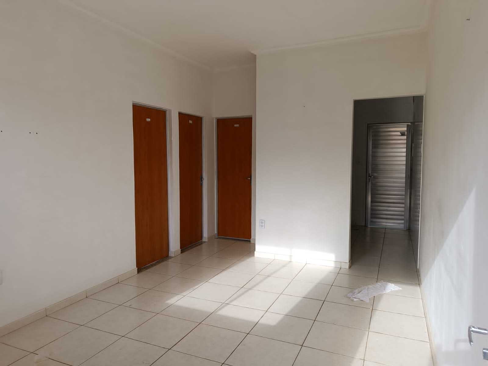 Casa à venda com 2 quartos, 180m² - Foto 12