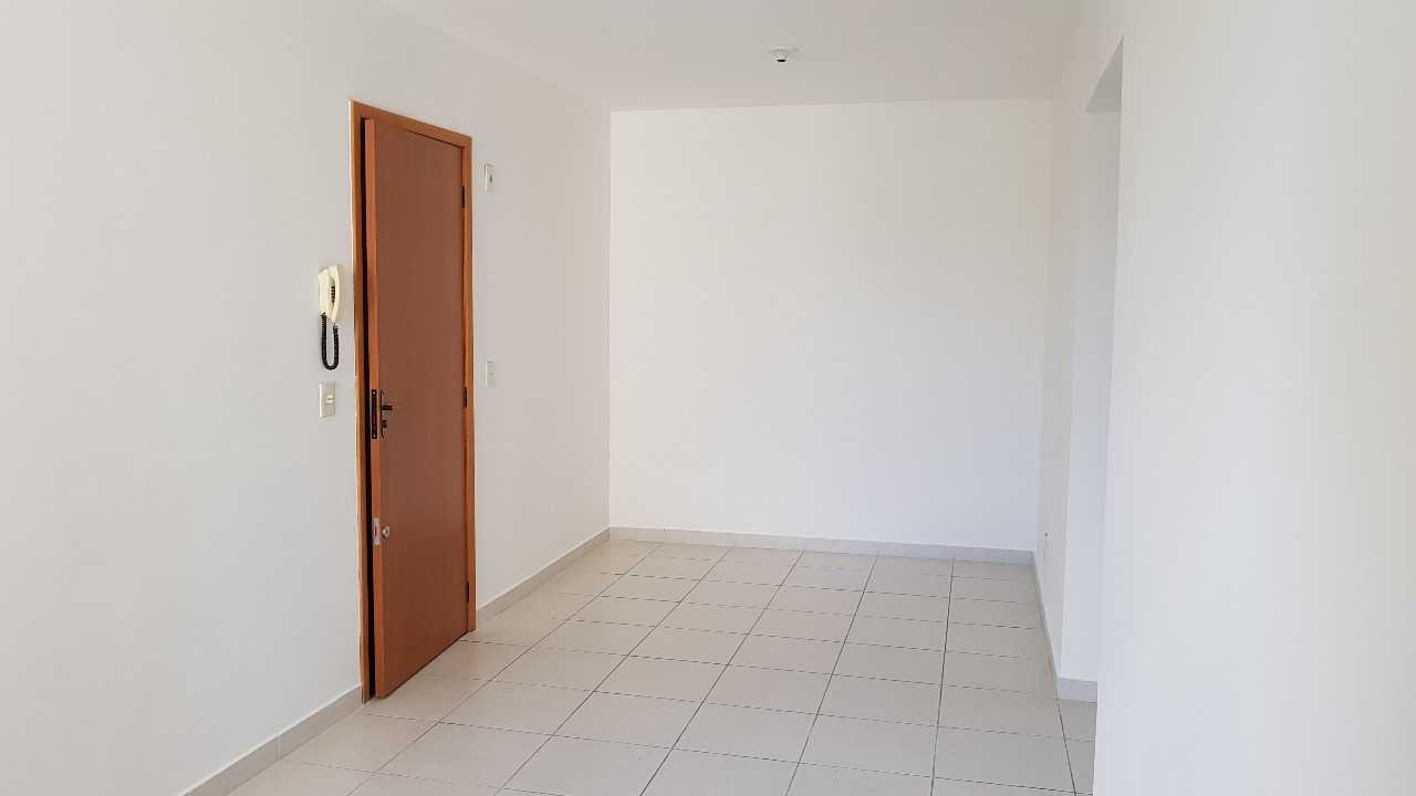 Apartamento à venda com 2 quartos, 92m² - Foto 1