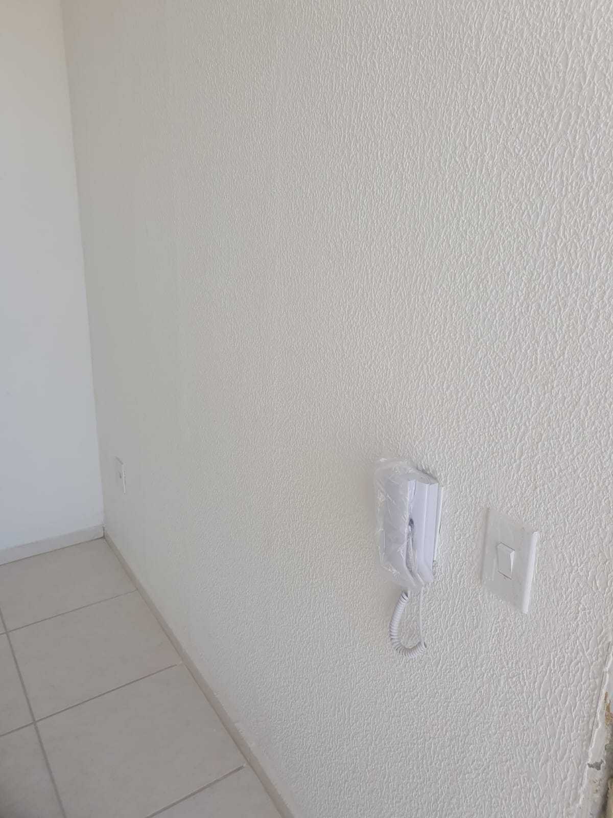 Apartamento à venda com 2 quartos, 56m² - Foto 9