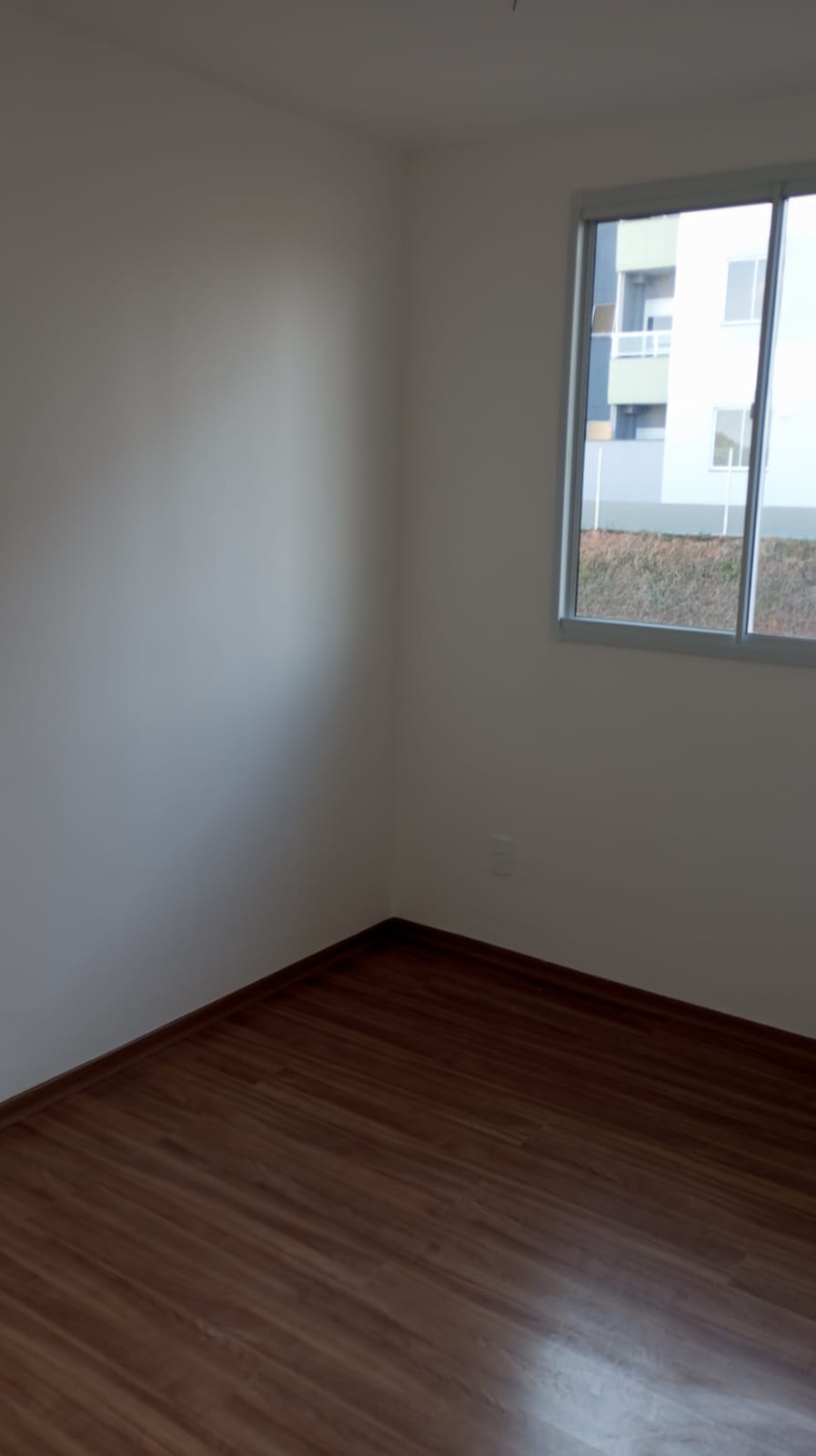 Apartamento à venda com 2 quartos, 45m² - Foto 8