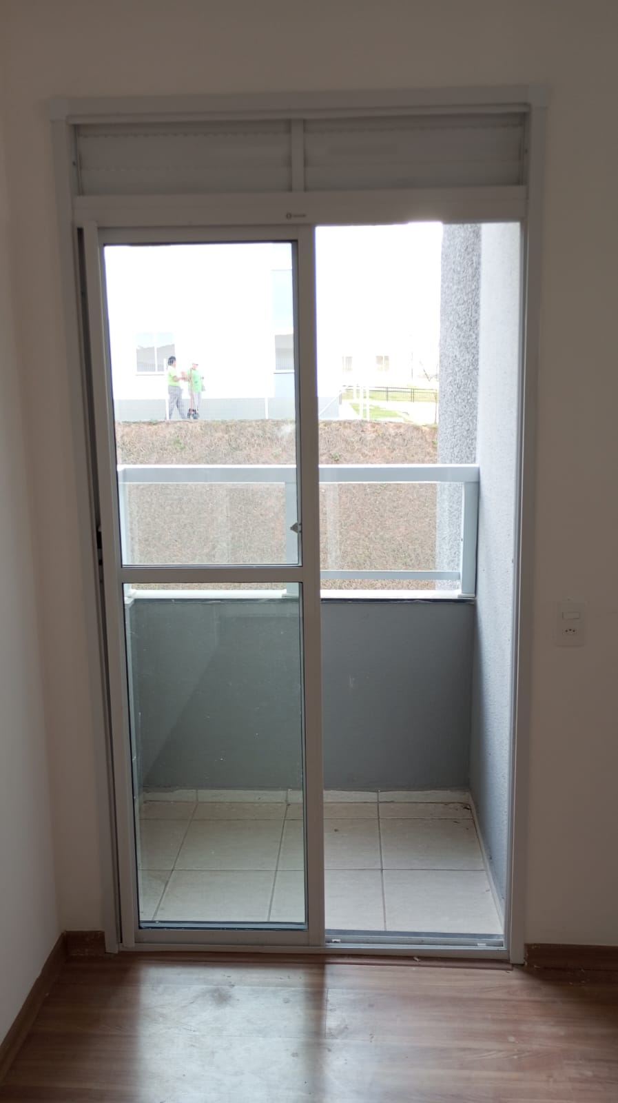 Apartamento à venda com 2 quartos, 45m² - Foto 14