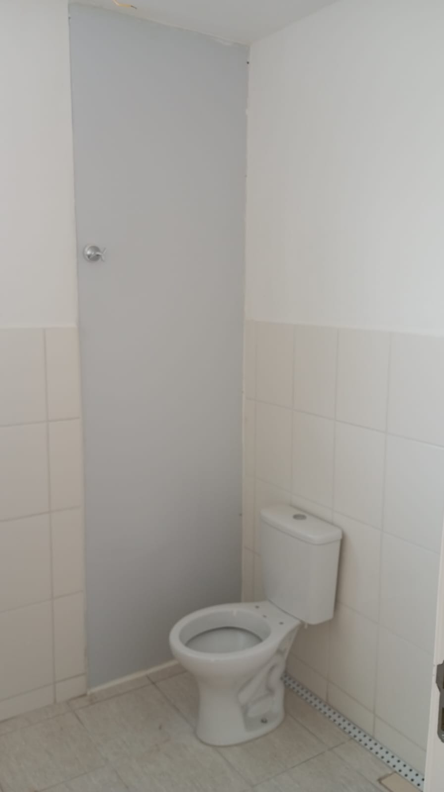 Apartamento à venda com 2 quartos, 45m² - Foto 5