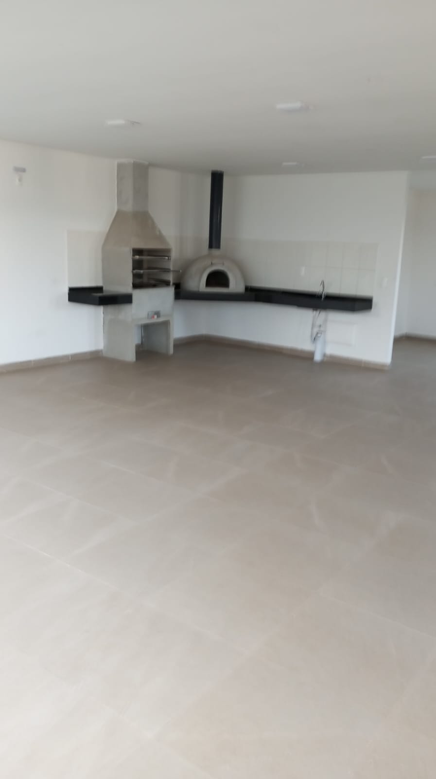 Apartamento à venda com 2 quartos, 45m² - Foto 19