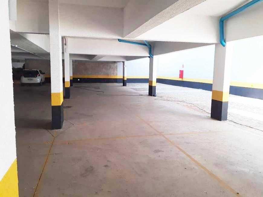 Cobertura à venda com 4 quartos, 144m² - Foto 15