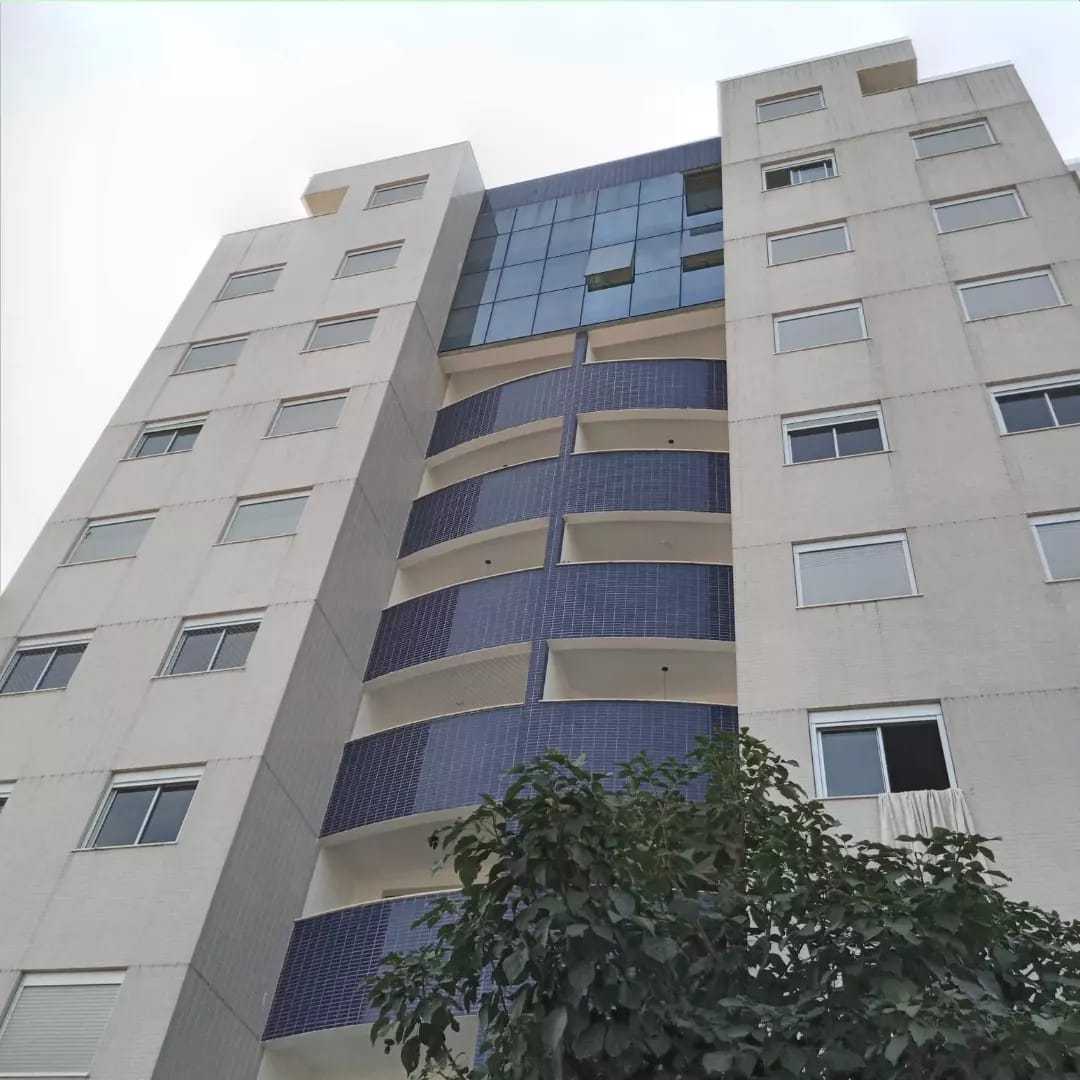 Cobertura à venda com 4 quartos, 144m² - Foto 16