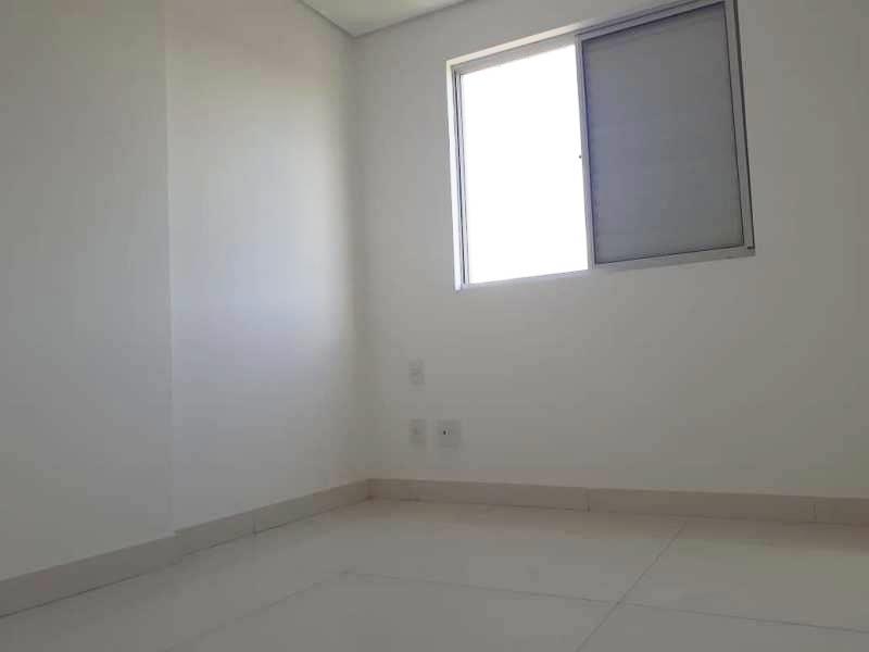 Cobertura à venda com 4 quartos, 144m² - Foto 13