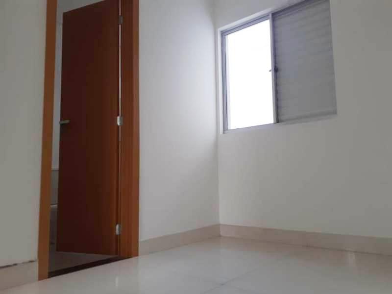 Cobertura à venda com 4 quartos, 144m² - Foto 10