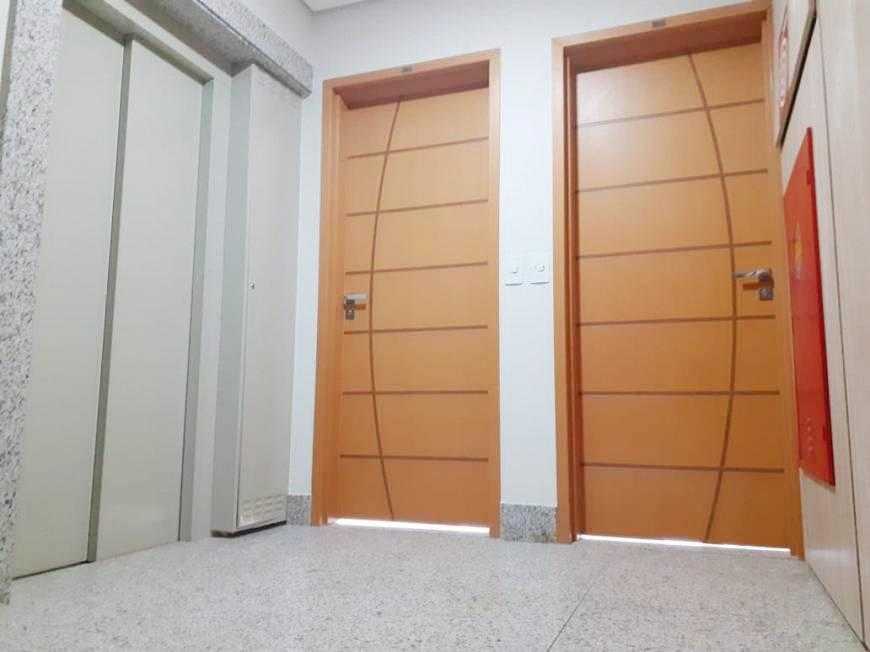 Cobertura à venda com 4 quartos, 144m² - Foto 9