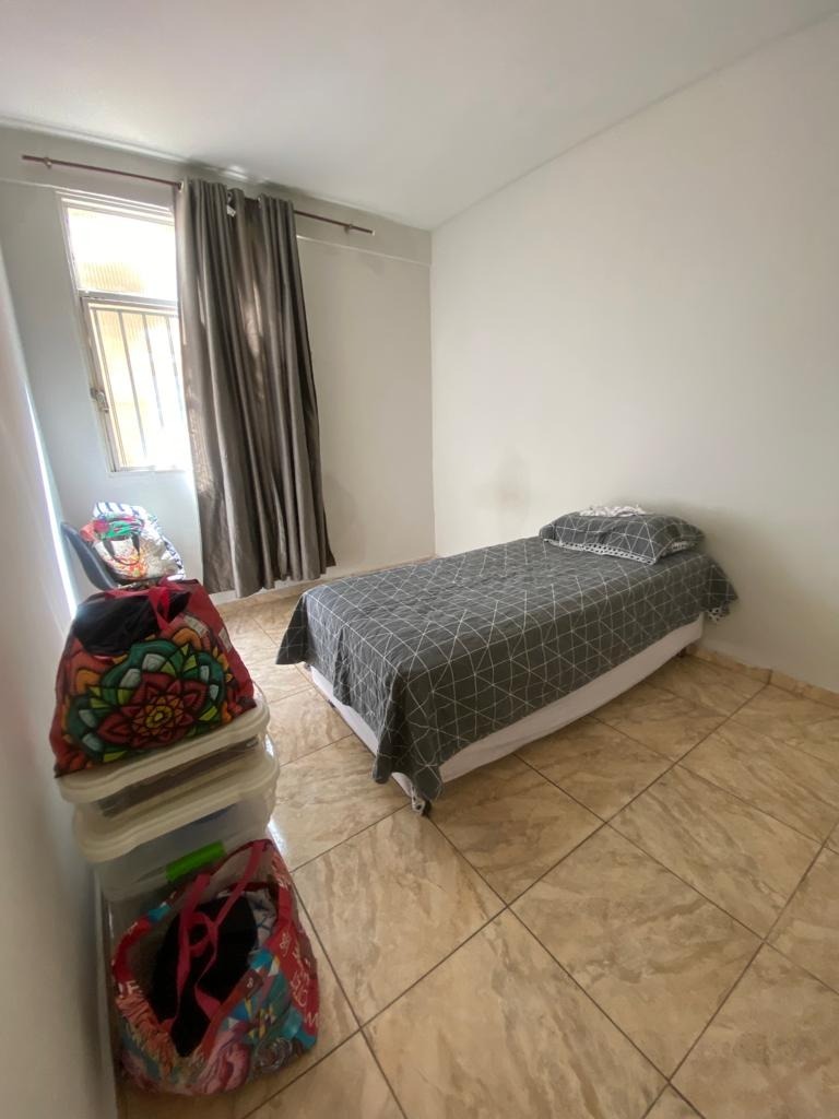 Apartamento à venda com 2 quartos, 71m² - Foto 10