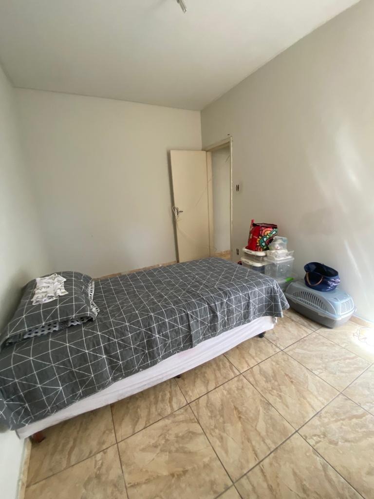 Apartamento à venda com 2 quartos, 71m² - Foto 12