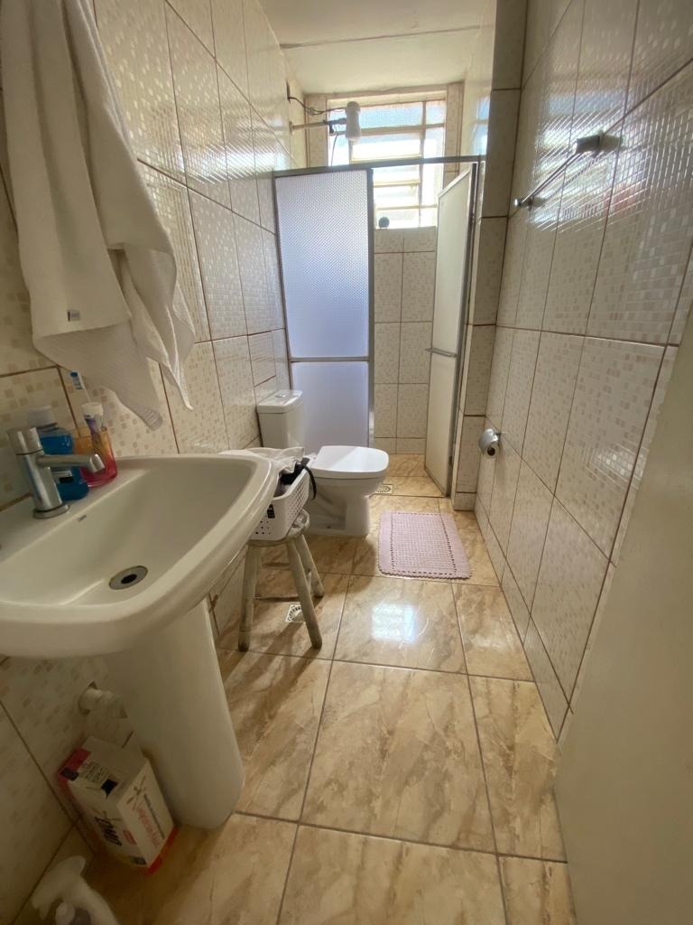 Apartamento à venda com 2 quartos, 71m² - Foto 25