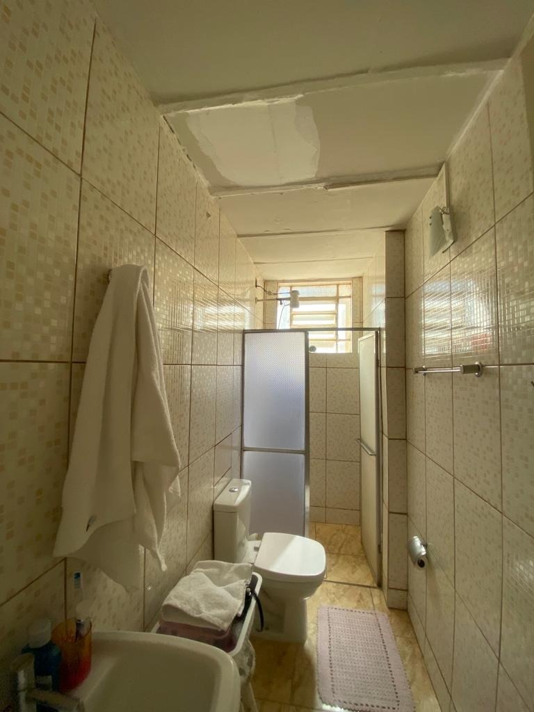 Apartamento à venda com 2 quartos, 71m² - Foto 24