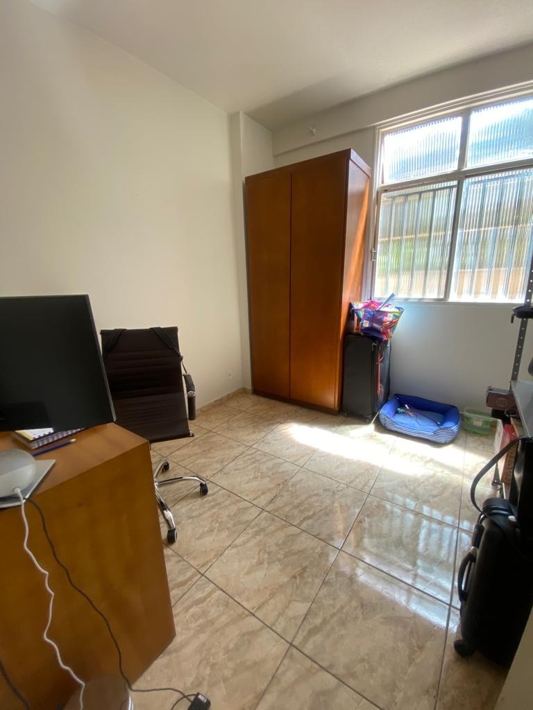 Apartamento à venda com 2 quartos, 71m² - Foto 14