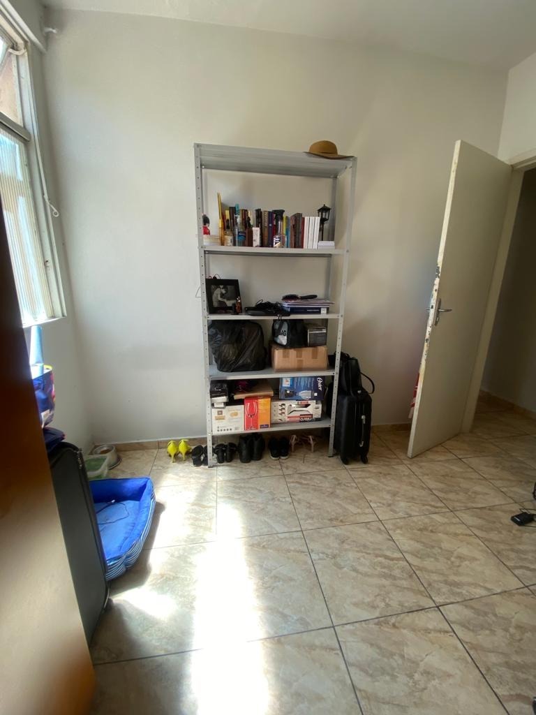 Apartamento à venda com 2 quartos, 71m² - Foto 18