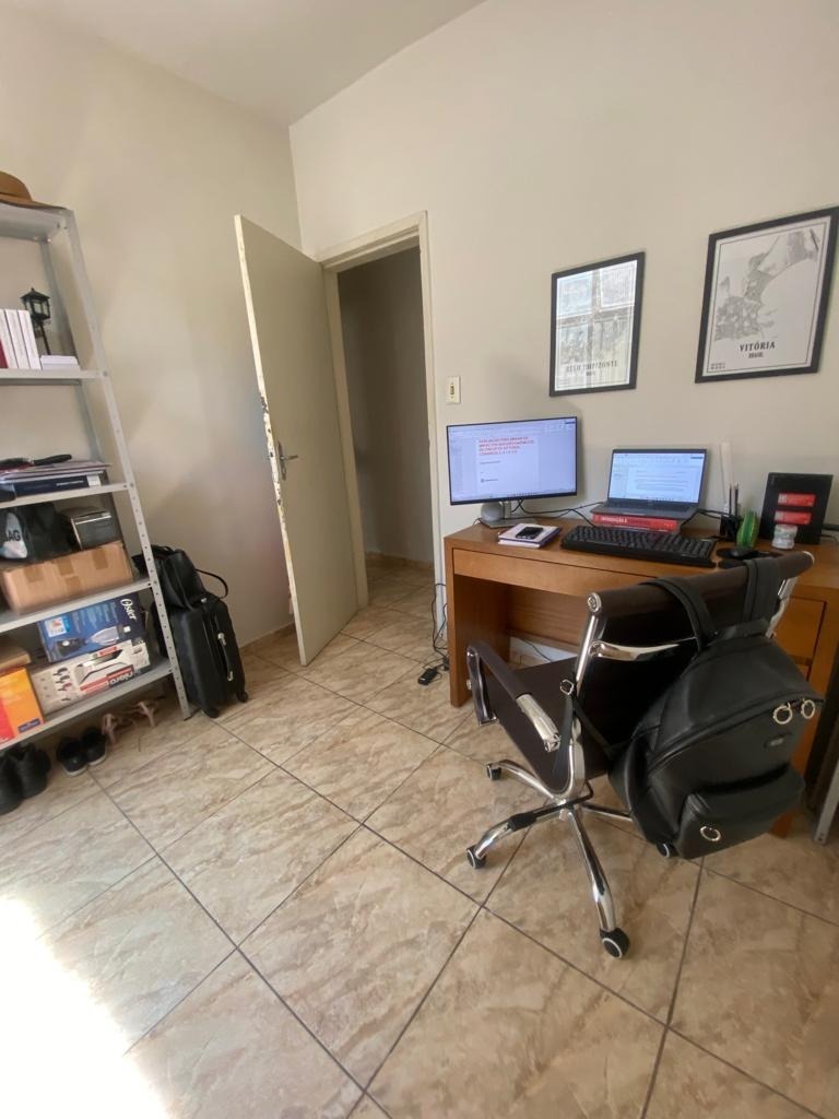 Apartamento à venda com 2 quartos, 71m² - Foto 17